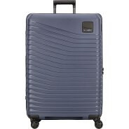 Samsonite Intuo 4 ruedas Carrito L 75 cm con pliegue de expansión Foto del producto