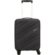 American Tourister Jetdriver 3.0 4 ruedas Carro de la cabina 55 cm Foto del producto