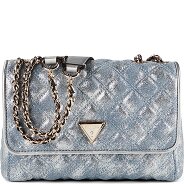 Guess Giully II Bolsa de hombro 23 cm Foto del producto