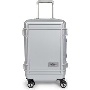 Eastpak Resist'R 4 ruedas Trolley de cabina S 55 cm Foto del producto