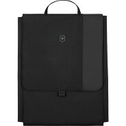 Victorinox Bolsa camisera Travel Essentials S 33,5 cm Foto del producto