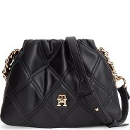 Tommy Hilfiger TH Feminine Bolsa de hombro 22 cm Foto del producto