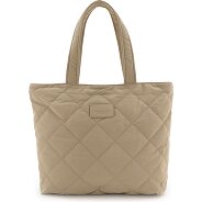 Seidenfelt Hetta Bolsa de compras 34.5 cm Foto del producto