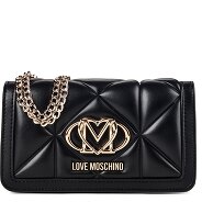 Love Moschino Bolsa de hombro 18 cm Foto del producto