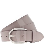 Vanzetti Cinturón Piel Foto del producto