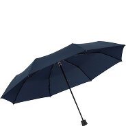 Doppler Mia Insbruck Paraguas de bolsillo 23.5 cm Foto del producto