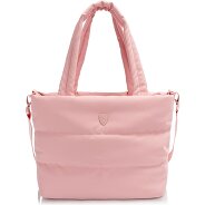 Heys Puffer Bolsa de compras 35 cm Compartimento para el portátil Foto del producto