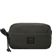 Filson Luggage Twill Bolsa de aseo 24 cm Foto del producto