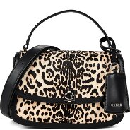 Guess Audrey Bolsa de hombro 25 cm Foto del producto