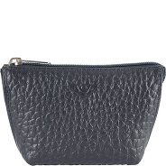 Voi Hirsch Sina Llavero Piel 10 cm Foto del producto