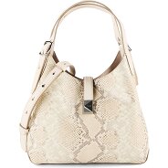 Kate Spade New York Deco Bolso Piel 27 cm Foto del producto