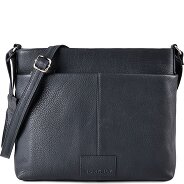 Burkely Soft Skylar Bolsa de hombro Piel 32 cm Foto del producto