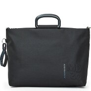 Mandarina Duck MD 20 Bolsa de compras 37.5 cm Foto del producto