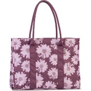 Punta Daily Shopper Bolsa de la compra plegable 42 cm Foto del producto
