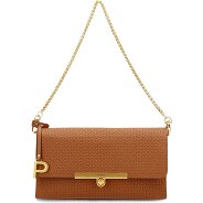 Picard Day Trip Bolsa de hombro Piel 24 cm Foto del producto