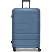 Redolz Essentials 11 4 ruedas Carrito 76 cm con pliegue de expansión Foto del producto