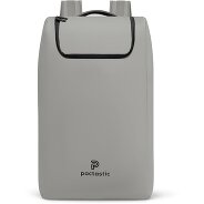 Pactastic Urban Collection Bolsa de viaje 37 cm Foto del producto