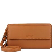 Esquire Peru Funda de teléfono móvil Piel 19 cm Foto del producto