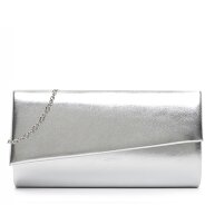 Tamaris TAS Amalia Bolso de mano 26 cm Foto del producto