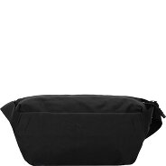 Bellroy Venture Riñonera 30 cm Foto del producto