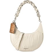 Desigual Helium Bolsa de hombro 33 cm Foto del producto