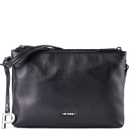 Picard Really Bolsa de hombro Piel 24 cm Foto del producto