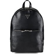 Guess Milano Mochila de día 42 cm Compartimento para laptop Foto del producto