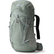 Gregory Jade 38 Mochila de trekking XS-S 61 cm Foto del producto