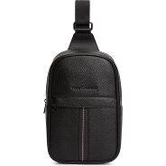 Tommy Hilfiger TH Central Slingbag 28 cm Foto del producto