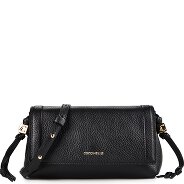 Coccinelle Thess Bolsa de hombro Piel natural 21 cm Foto del producto