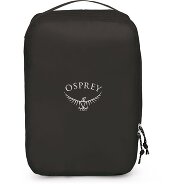 Osprey Alforja ultraligera Packing Cube 15 cm Foto del producto