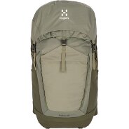 Haglöfs Mochila Ströva 65 M-L 70 cm Foto del producto