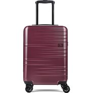 Pack Easy Mena 4 ruedas Trolley de cabina 55 cm Foto del producto