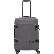 Eastpak Trans4 S Carro de cabina de 4 ruedas 54 cm Foto del producto