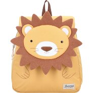 Sammies by Samsonite Mochila infantil Happy Sammies Eco 27,5 cm Foto del producto