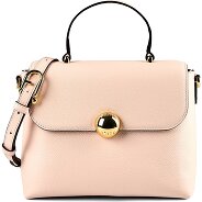 Furla Moonlight Bolso S Piel 23 cm Foto del producto