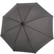 Doppler Paraguas de varilla de Estocolmo 88 cm Foto del producto