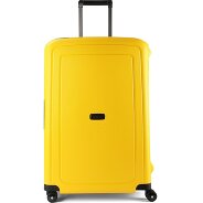 Samsonite S'Cure Spinner Trolley de 4 ruedas 75 cm Foto del producto