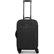 Check.In Sevilla 2.0 4 ruedas Carrito S 60 cm Foto del producto