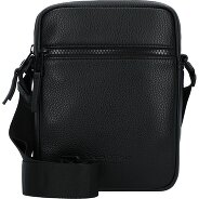 Marc O'Polo Goris Bolsa de hombro Mini Bag S 18 cm Foto del producto