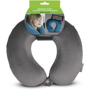 Worldpack Almohada para el cuello 30 cm Foto del producto