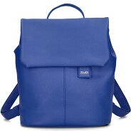 Zwei Mademoiselle.M Mochila de la ciudad 29 cm Foto del producto