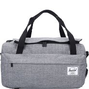 Herschel Bolsa de viaje Outfitter 30L 51 cm Foto del producto