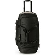 camel active Explore 2 ruedas Bolsa de viaje 38 cm Foto del producto