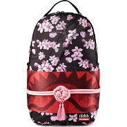 Sprayground Sakura Kimono Mochila de día 45 cm Compartimento para el portátil Foto del producto