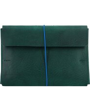 Harold's Keeper Bolso de mano Piel 18 cm Foto del producto