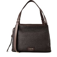 Armani Exchange Alice Bolsa de hombro 38 cm Foto del producto
