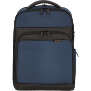 Samsonite Mochila Mysight 42 cm Compartimento para portátil Foto del producto