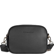 bugatti Mare 3.0 Bolsa de hombro 21 cm Foto del producto