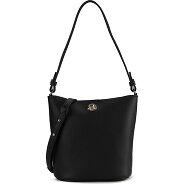 Coccinelle Nikla Bolso bucket Piel natural 18 cm Foto del producto
